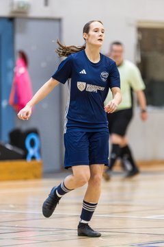 Bild 289 - wBJ NFV Futsalmeisterschaft
